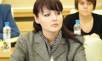 Autorităţile separatiste din stânga Nistrului neagă zvonurile apărute în ultima vreme