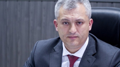 Николай Викол будет находиться на свободе на время ведения следствия. Фото: timpul.md