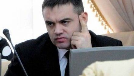 El a menționat că ar putea rămâne la CCCEC cu o singură condiție. 