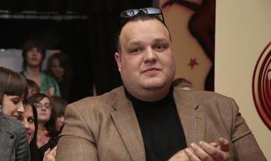 Влад Кулик умер в возрасте 36 лет. 
