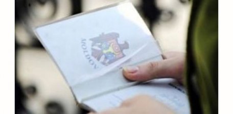 Este oare înjositor regimul de vize pentru moldoveni, avînd în vedere că europenii pot călători în Moldova fără vize şi cui îi este convenabil acest lucru? 