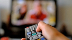  Curtea de Apel Chişinău a suspendat decizia Consiliului Coordonator al Audiovizualului, care a obligat radiodifuzorii să pună pe post produse media autohtone.