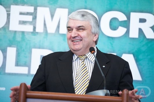 Noi nu avem intenții rele, noi depistăm încălcările legislației în vigoare și anunțăm organele de drept