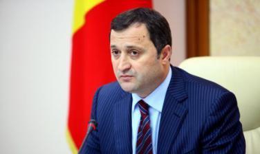 Vlad FILAT va efectua, în perioada 26-28 iunie 2012, o vizită de lucru la Bruxelles şi Luxembourg