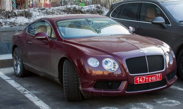 Acesta afirmă că informația a fost ținută în secret, deoarece legislația prevede confidențialitatea în asemenea situații.