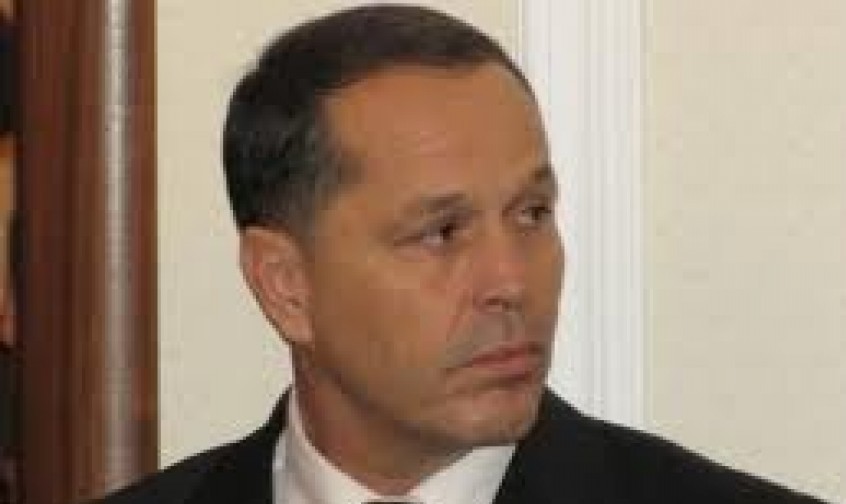 Amintim că ieri, la Chișinău a avut loc un marș de comemorare a 200 de ani de la anexarea Basarabiei la Imperiul Țarist.