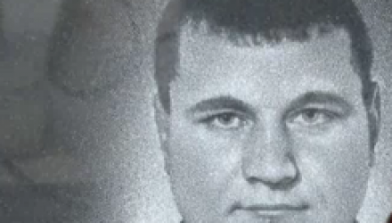 Decizia Curții de Apel din Cahul poate fi atacată îninstanță superioară.