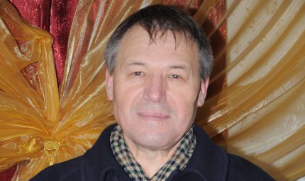 Nicolae Negru nu exclude că „se va purcede la o revizuire a programului sau la o precizare a acestuia”