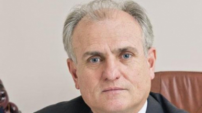 Присэкару отметил, что неудовлетворительные сборы налогов являются виной не только фискальной службы, но и иных органов власти, которые не применяют все доступные "рычаги". Фото: publika.md