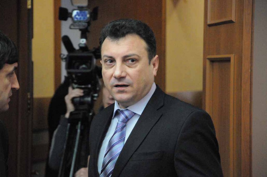 Acestea am dorit să le aflăm de la ministrul Culturii Republicii Moldova. Foto: tribuna.md