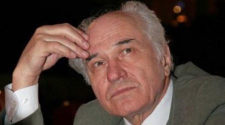 Маэстро провел недавно два больших концерта в Кишинэу под девизом „Păstraţi Iubirea” /"Храните любовь"/ Фото: pan.md