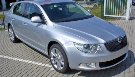 Primarul de Costeşti, Ialoveni, Vasile Bortă (PL), şi-a cumpărat un automobil de serviciu de marca „Şkoda” în valoare de 250 de mii de lei.
