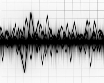 Potrivit datelor publicate pe site-ul institutului, seismul s-a produs la 124 de kilometri adâncime.