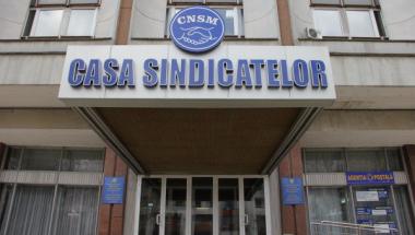 Din start putem spune că legea adoptată este una moartă