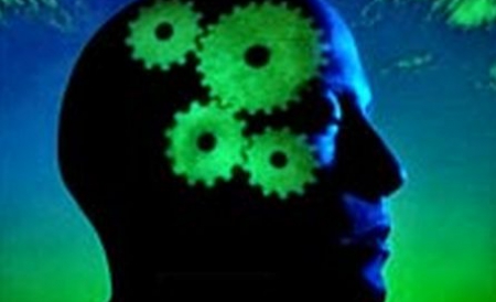 John Withers, un informatician, spune că pastila îl ajută să lucreze câte 12 ore fără întrerupere.