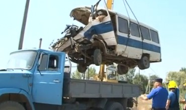 În spital rămân internați  39  de bolnavi, inclusiv 11 copii şi 28 adulți.