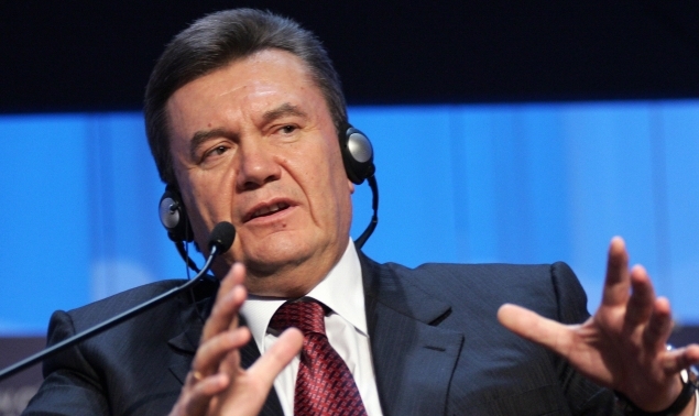 Rada ucraineană a adopat Legea privind limba rusă pe 3 iulie 2012. Foto: epochtimes-romania.com