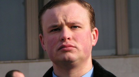 Недовольство Мушука вызвал тот факт, что глава государства не предпринял решительных действий после известия о трагическом инциденте на охоте в заповеднике. Фото: pan.md 
