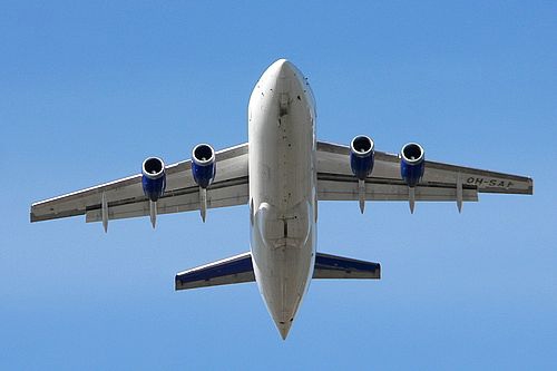 Low-cost авиарейсы будут запущены в нашей стране позже, чем было обещано ранее.