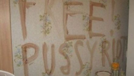 Avocatul Pussy Riot a calificat această crimă drept o „provocare murdară și dezgustătoare”