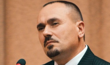 Депутаты фракции Партии коммунистов в парламенте продолжают настаивать на необходимости пригласить генерального прокурора Валерия Зубко. Фото: tribuna.md