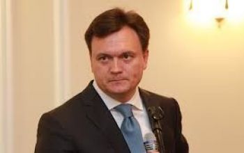 Tot astăzi va fi audiat preşedintele Consiliului Superior al Magistraturii, Nichifor Corochii, dar şi doi medici care l-au operat pe Sorin Paciu.