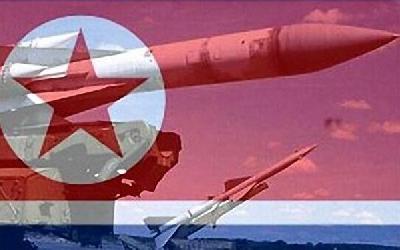 Северная Корея обратилась к Китаю с просьбой признать КНДР страной, обладающей ядерным оружием.