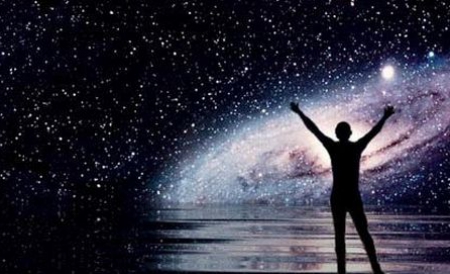 Stelele gigantice au fost identificate în nebuloasa R 136, la o distanţă de 160.000 de ani lumină de Terra.