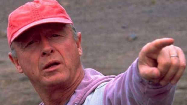 Printre filmele regizate de Tony Scott se numără "Foamea" 