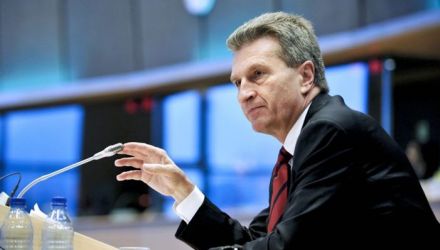 Solicitarea a fost făcută astăzi la Budva (Montenegro) de ministrul Economiei, Valeriu Lazăr