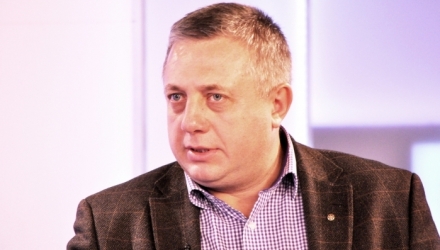 Planul său a eșuat însă, afirmă fostul ambasador al RM la ONU și la Consiliul Europei, politicianul Alexei Tulbure.