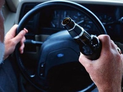 В августе сего года 23-летнего жителя Сынджереи остановили сотрудники Дорожной полиции. 