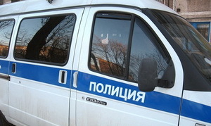 Очевидцы преступления задержали его и вызвали сотрудников полиции.