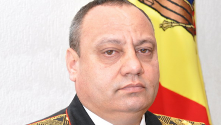 Totodată, șeful Guvernului le-a cerut și celorlalți miniștri să facă o evaluare a cadrelor