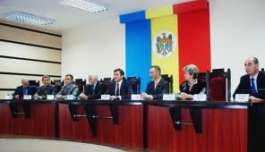 PSD propune organizarea unui referendum privind aderarea Moldovei la Uniunea Vamala