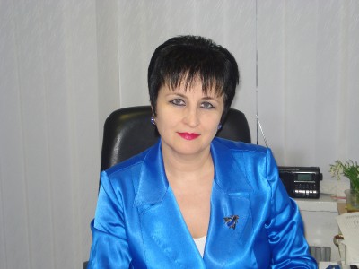 Mi-am început cariera în anul 1984 la Universitatea din Tiraspol