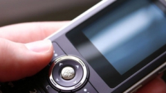 De la 31 iulie, şi abonaţii la telefonie fixă din vor putea păstra numărul, dacă decid să treacă la alt operator.