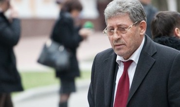 Гимпу заявил, что готов был к предательству со стороны Хадыркэ, так как последний не раз его подставлял.