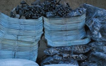 Cazul se examinează de către subdiviziunile abilitate ale Serviciului Vamal