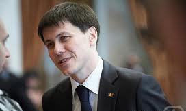 Oleg Efrim a menționat că proiectul vine cu mai multe prevederi. Foto: eleonora-lisnic.blogspot.com
