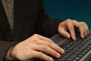 Pentru a intelege cat de complicata este procedura schimbarii starii actuale a internetului
