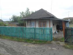 Cercetarile politiei au dus spre bărbatul originar din oraşul Făleşti