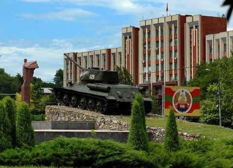 Общественники считают, что ПМР давно созрела для независимости.