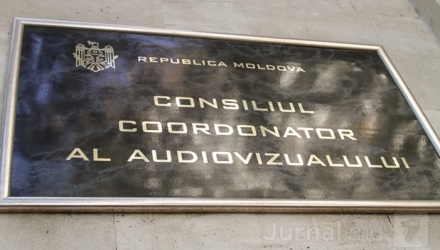 Prin urmare, au solicitat ajutorul instituţiilor internaţionale