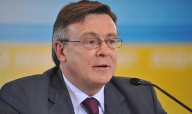 Marţi, Preşedintele în exerciţiu al OSCE va pleca la Tiraspol unde se va întîlni cu liderul transnistrean, Evgheni Şevciuk