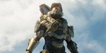 Din păcate, Microsoft a decis să nu dezvolte Halo 4 pe PC, iar titlul va fi disponibil doar pe consolele Xbox 360.