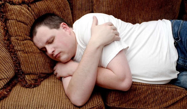 Ritmul circadian este definit de totalitatea schimbărilor fizice, mentale şi comportamentale