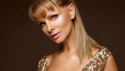 Ileana s-a căsătorit cu Ion Ion Ţiriac (35 de ani) în 2009 şi iubesc atât de mult copiii, încât vor cât mai mulţi.
