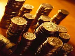Comparativ cu luna martie 2013, volumul depozitelor la termen atrase în moneda naţională s-a majorat cu 118.4 mil. lei (8.6%). 
