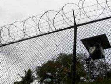 Inculpaţii sunt acuzaţi de procurori de torturarea a 20 de deţinuţi ai Penitenciarului nr.11 din municipiul Bălţi
